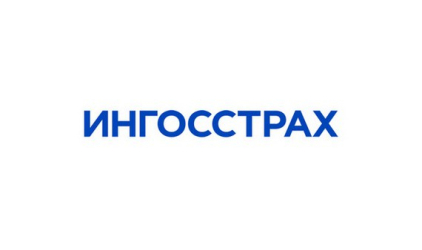 «Ингосстрах» посчитал, сколько взяли кредитов на китайские авто в Краснодарском крае