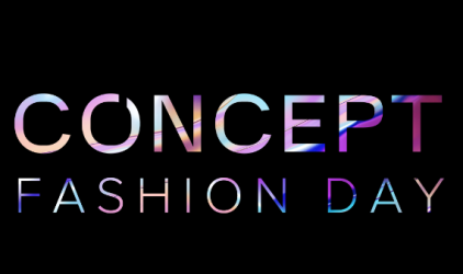 День Российской моды Concept Fashion Day впервые пройдет в рамках ПМЭФ-2024