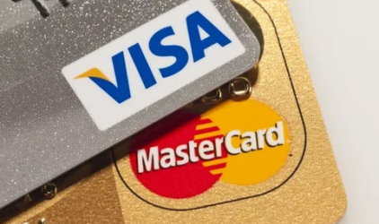 В России сомневаются в скором возвращении Mastercard и Visa