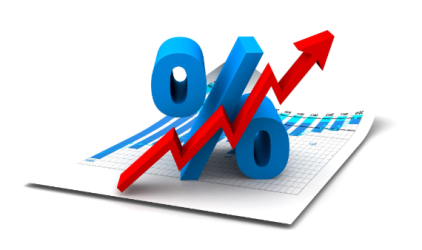 Рынок ожидает сохранения ключевой ставки в 16%