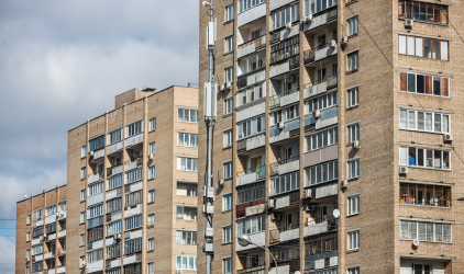 Эксперты объяснили причины увеличения спроса на жилье в Москве