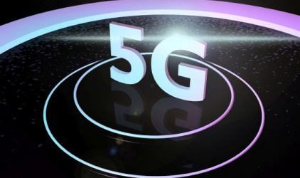 ВНИИФТРИ испытал оборудование сетей 5G