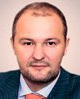 ТРОЦЕНКО Роман Викторович, 0, 7246, 0, 0, 0