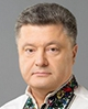 ПОРОШЕНКО Петр Алексеевич, 0, 5773, 0, 0, 0