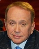 МАСЛЯКОВ Александр Васильевич, 0, 5926, 0, 0, 0