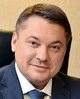 НАЗАРОВ Александр Юрьевич, 0, 4112, 0, 0, 0