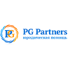 PG Partners