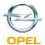 Opel Россия 