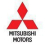 Mitsubishi Motors Россия