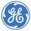 General Electric