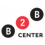 B2B-Center