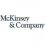 McKinsey & Company