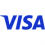 Visa International