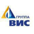 Группа ВИС