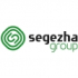 Segezha Group