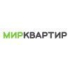 Мир квартир