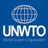 Всемирная туристская организация ООН (UNWTO)