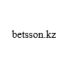 betsson.kz