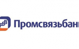 ПСБ и медиахолдинг «Красная звезда» подписали соглашение о сотрудничестве в области культуры и образования