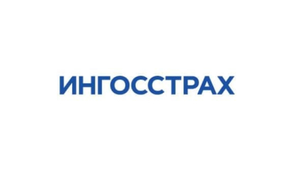 В 2020 году «Ингосстрах» предотвратил случаи мошенничества на сумму 1,5 млрд рублей