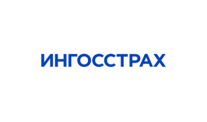 «Ингосстрах» проанализировал обращения застрахованных туристов в новогодние каникулы