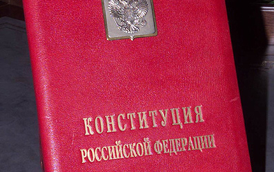 Олимпийская чемпионка и депутат Лариса Лазутина проголосовала по поправкам в Конституцию