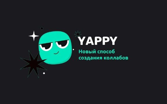 Крупные СМИ приходят в Yappy