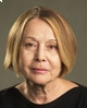 ПРУДНИКОВА Елена Иосифовна, 0, 9674, 0, 0, 0