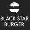 Blackstarburger