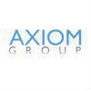 Axiomgroup