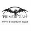 Primeridian Entertainment