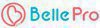 Интернет-магазин BellePro