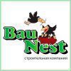 Bau-Nest - ремонтно-строительная компания