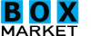 BOXMARKET