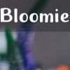 Bloomie