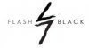 FlashBlack