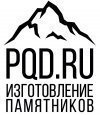 PQD.ru