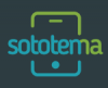 Sototema