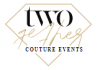 TWOGETHER COUTURE EVENTS