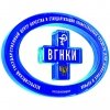 Всероссийский государственный Центр качества и стандартизации лекарственных средств для животных и кормов (ВГНКИ)
