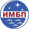 Институт медико-биологических проблем РАН