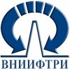 Всероссийский научно-исследовательский институт физико-технических и радиотехнических измерений (ВНИИФТРИ)