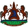 Правительство Королевства Лесото