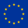 Представительство Европейского Союза в Российской Федерации