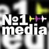 Медиа СДВ / Nomer1Media