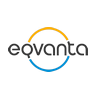 Группа компаний Eqvanta