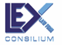 Юридическая компания Lex Consilium 