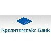 Кредитимпэкс Банк