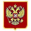 Комитет Государственной Думы по труду, социальной политике и делам ветеранов
