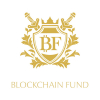 Blockchain Fund 